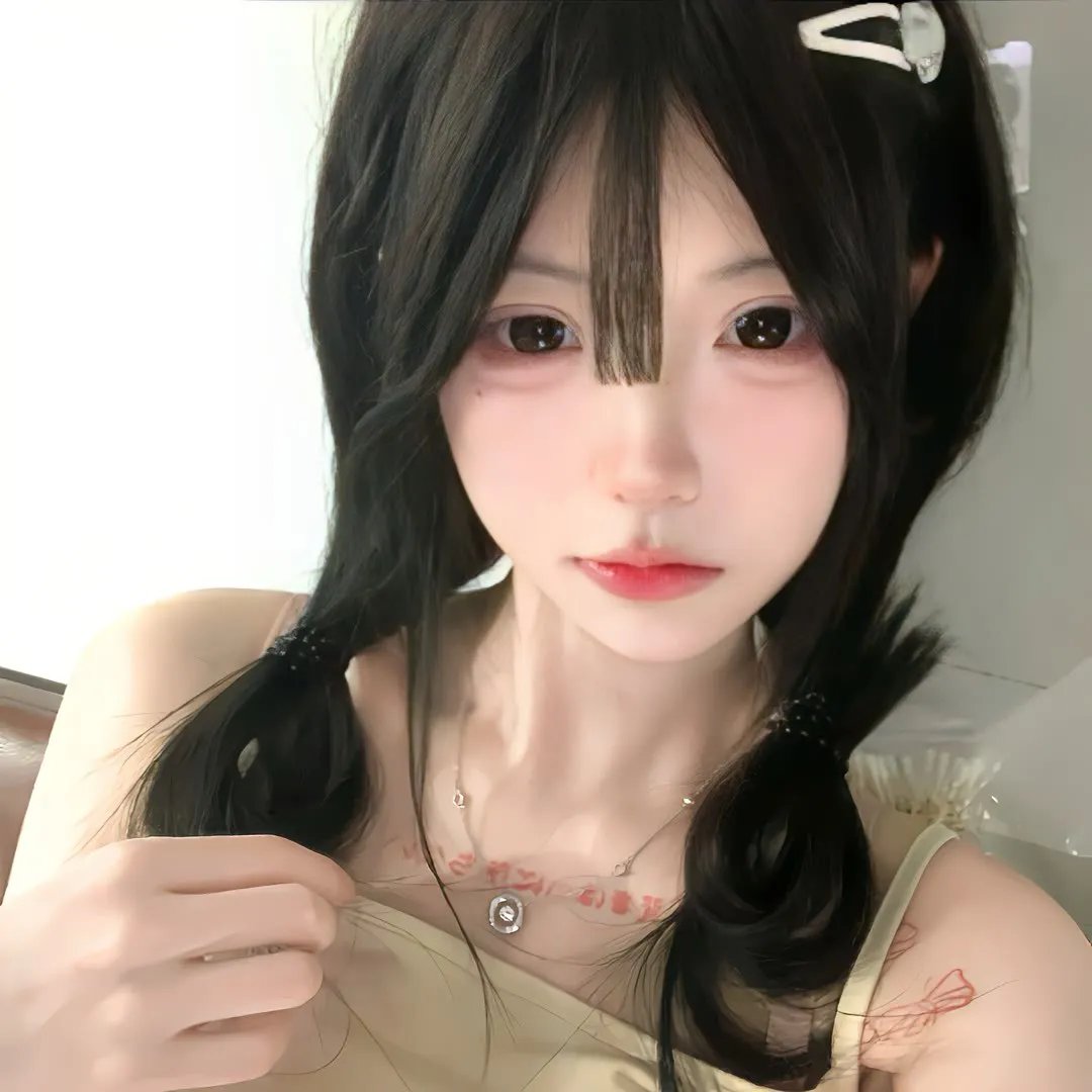 今夜缠绵