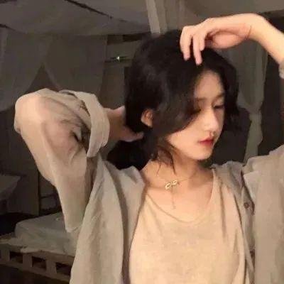 回到藏身处