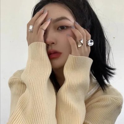女人国的污染报告