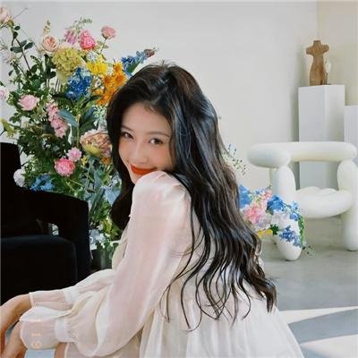 海月姬 ~水母公主~