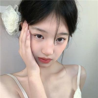 许愿人