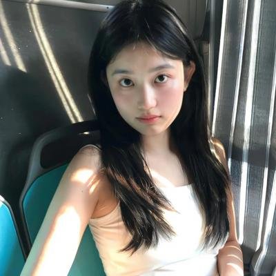 情深缘起