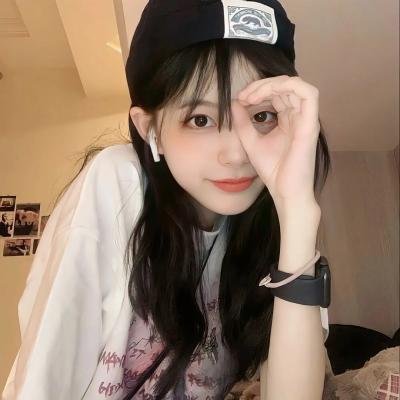 犯罪现场4
