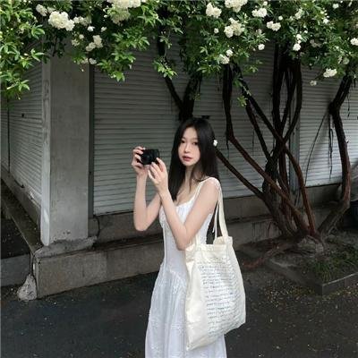 职业凶手
