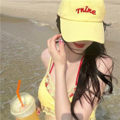 街景一九七〇
