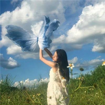 雾中系铃人