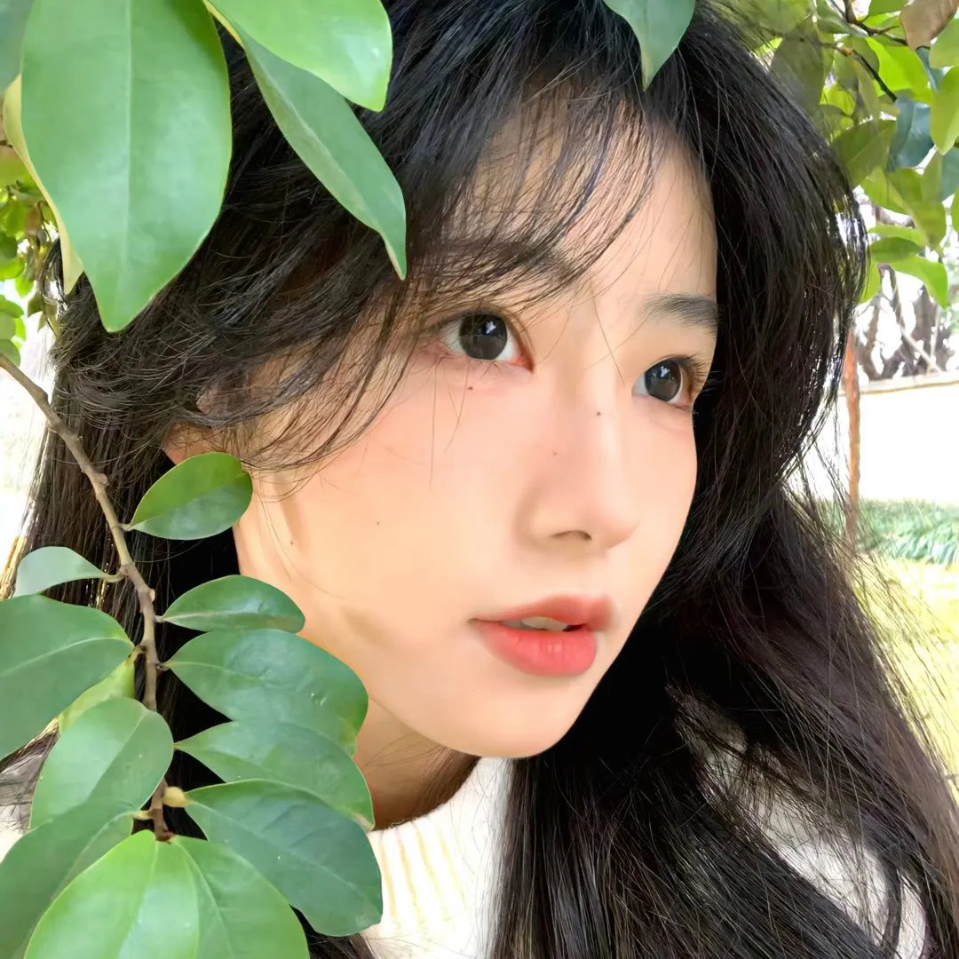 大小谎言第二季