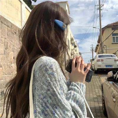 沙漠中的最后时日