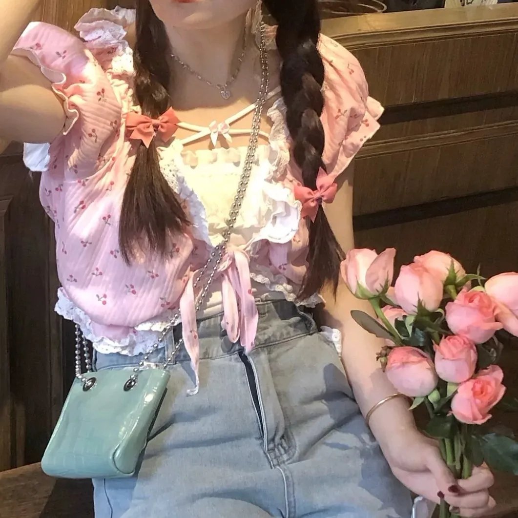 狗狗间谍