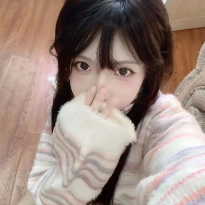 森之传说