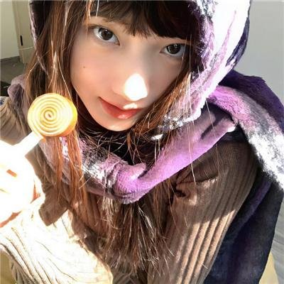 性爱魔法