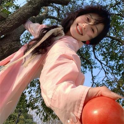 一只狗的大学时光