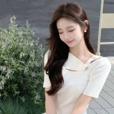 凤阁春残
