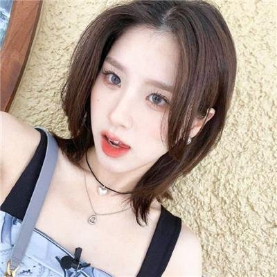 山路上的意外