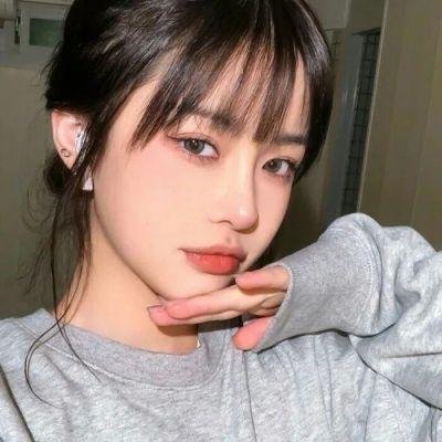 玛德莲堕落少女