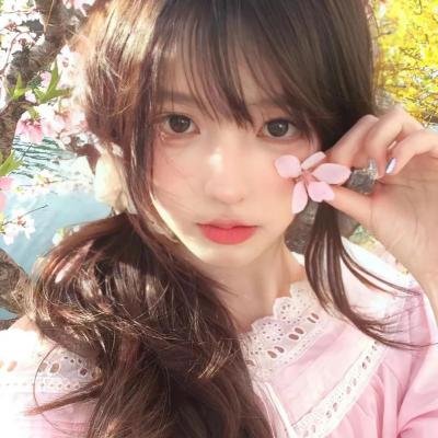 风吹吧麦浪