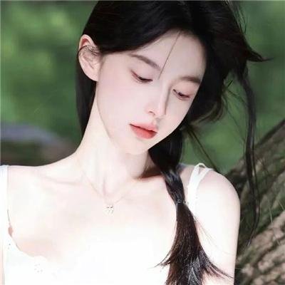 被称为爸爸的女人