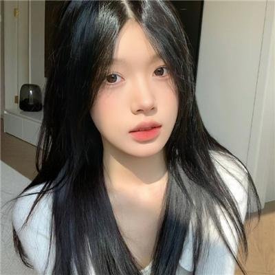 生命的力量
