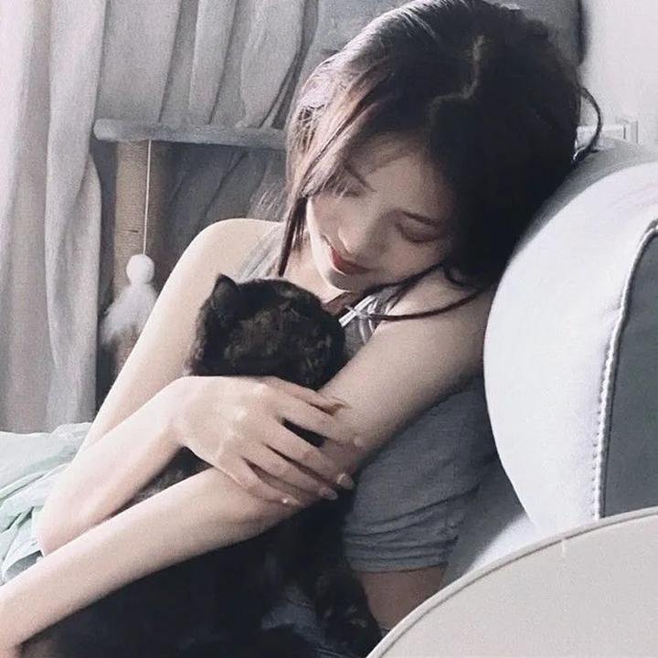 小绿和小蓝第五季