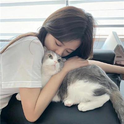 热气球飞行家