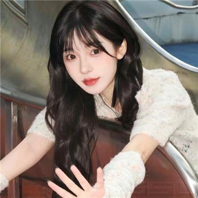 处女地