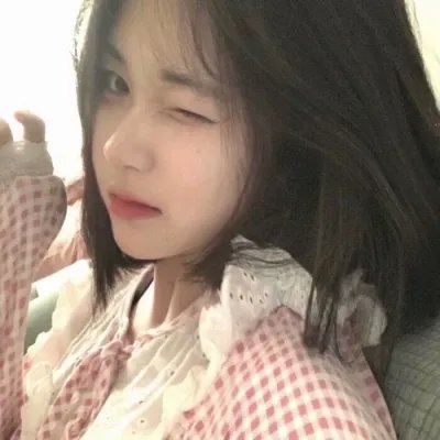 霸海红英