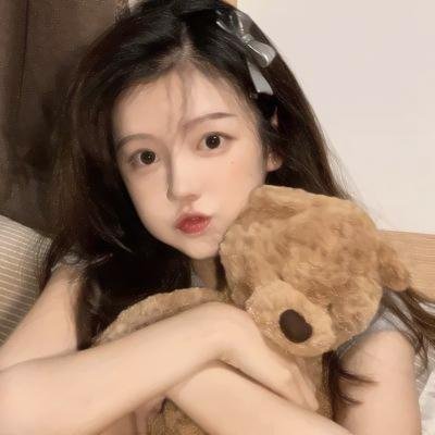 养子不教谁之过