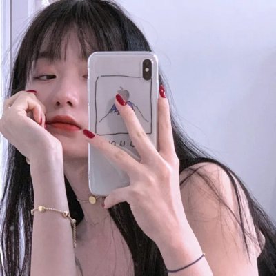 书灵记