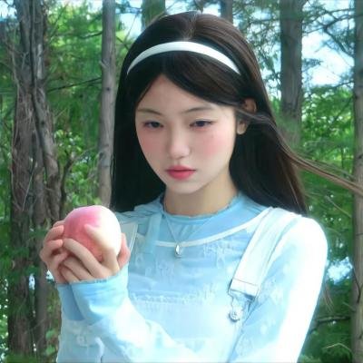 黑色灰姑娘