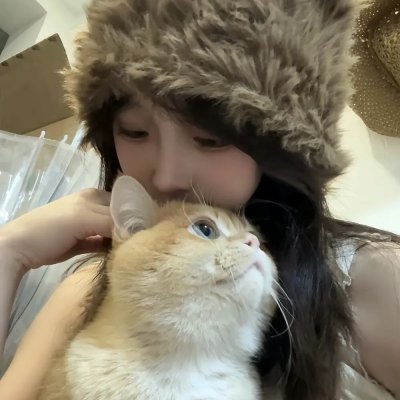 镜像迷踪